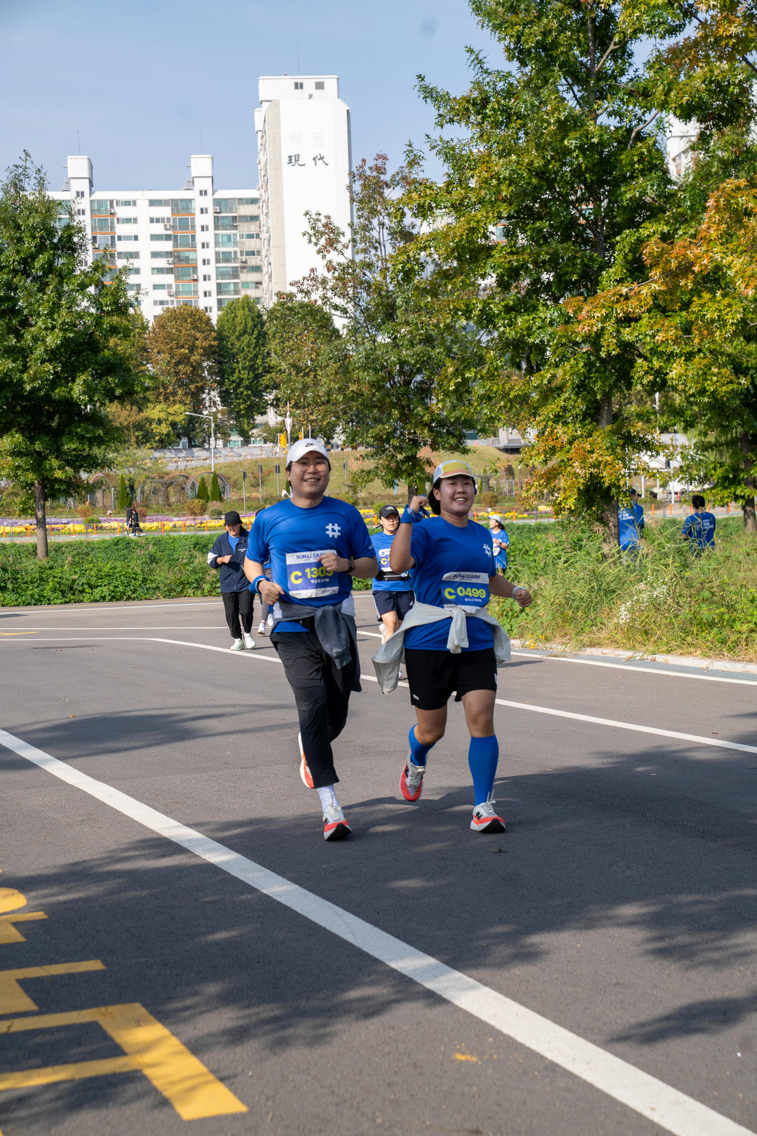 Run&Learn_2 (229).jpg